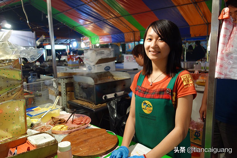 金门自由行恢复小三通,金门自由行需要办什么手续