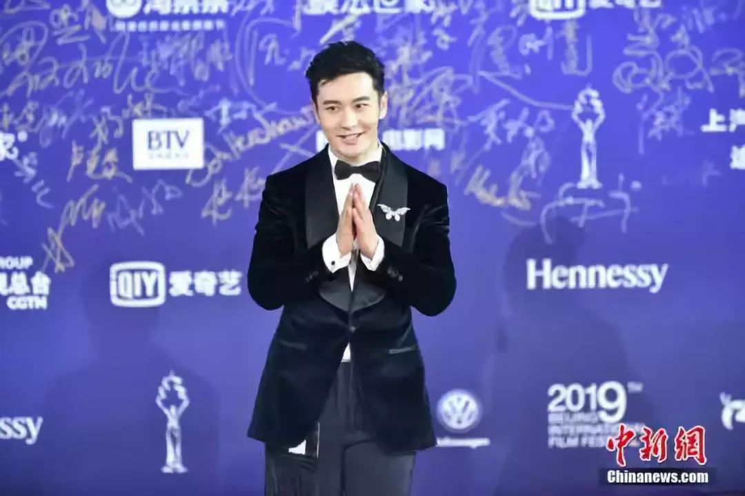 咬文嚼字2019年十大流行语,2019年流行语与热词