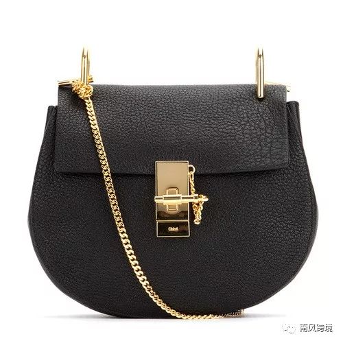 跨境电商wish侵权如何处理,跨境电商侵权规避