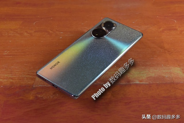 1亿像素100w快充手机,1亿像素100w快充120hz超曲屏