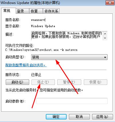 怎么用u盘安装win10纯净原版系统,u盘怎么安装windows7纯净系统