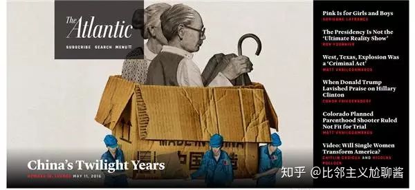 国外好用的学习网站,好的国外学习网站推荐