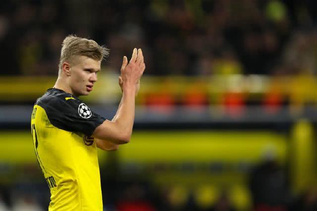 当今足坛最帅的人,当今最年轻的足球巨星