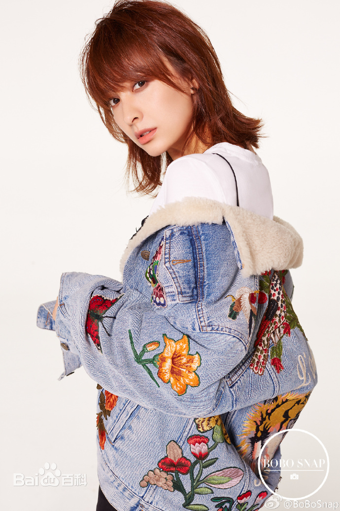 乘风破浪的姐姐最美瞬间,乘风破浪的姐姐最惊艳的一期