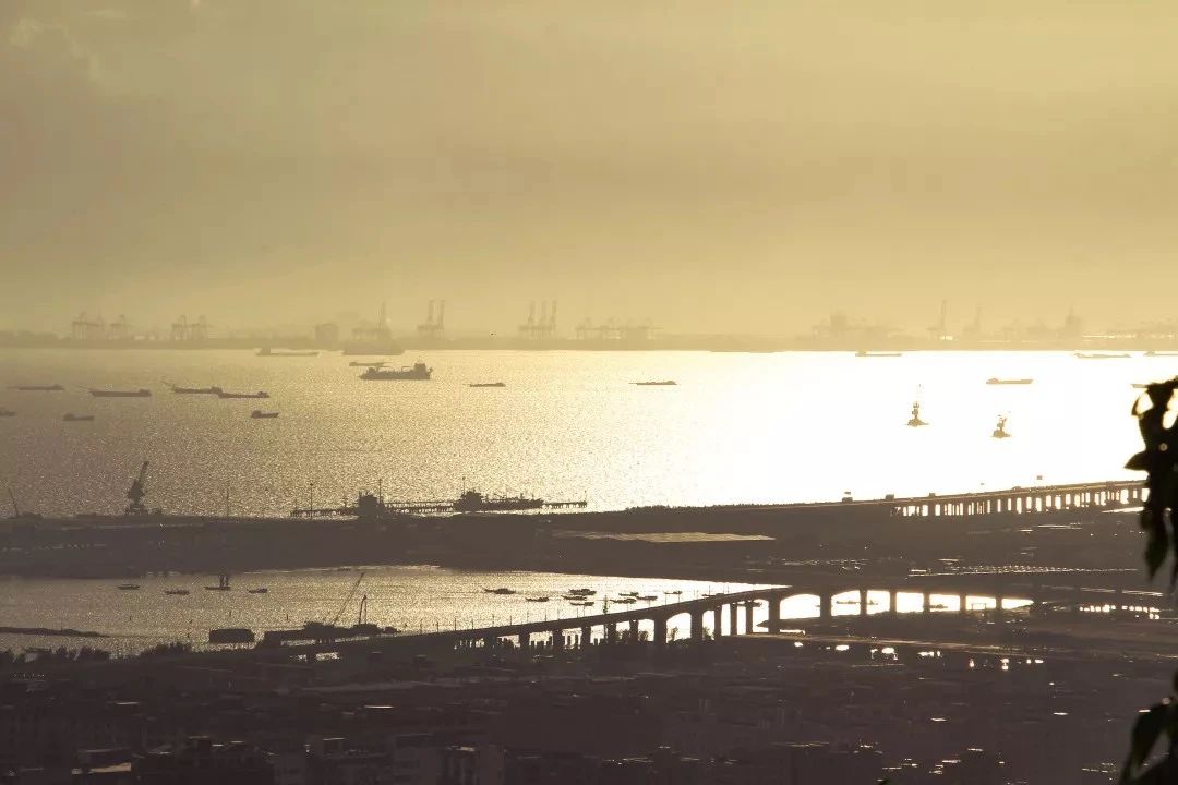 深圳看海去哪里比较好,深圳出地铁就看海的地方是哪里