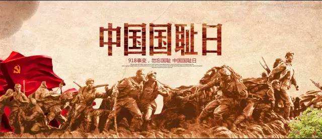 918饵料全名,918是什么品牌饵料