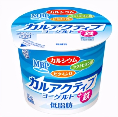 2023年酸奶行业,酸奶行业现状分析表