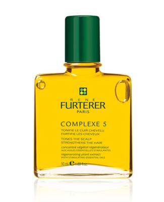 秃头的人如何快速使头发变得浓密,如何从秃头变成超级浓密的头发