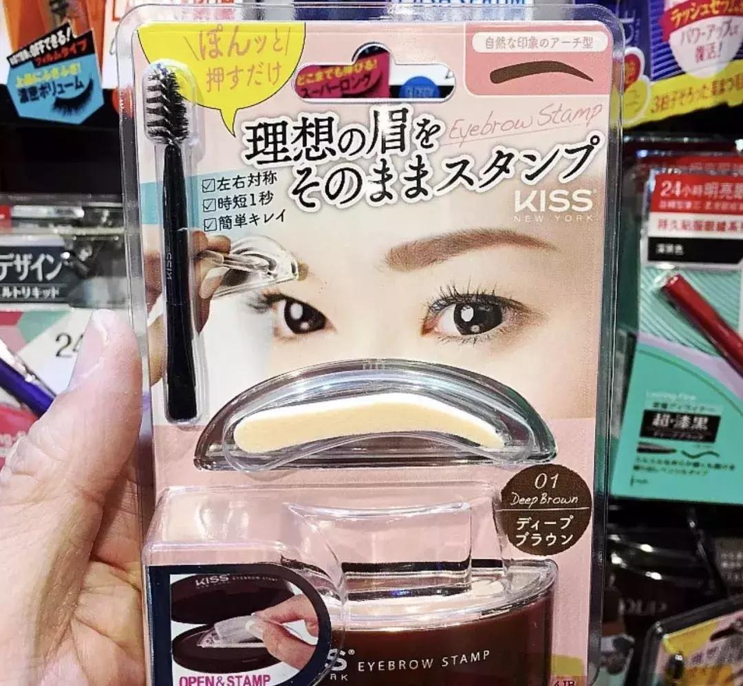 做你的「专业鉴婊师」理性种草！拒绝鸡肋！