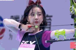 于小彤陈小纭分手原因介绍,于小彤陈小纭到底有没有分手