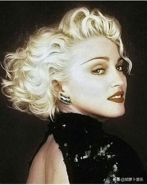 cardib公开道歉,cardib胜诉