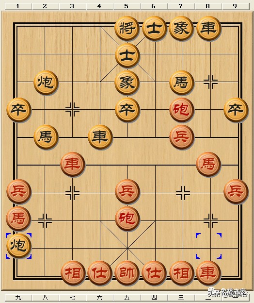 象甲第二阶段郑惟桐,象甲第二阶段杭州队3打4