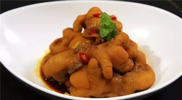 10分钟搞定一道快手菜,5道不超过10分钟的快手菜简单易学