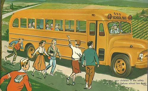 经常玩游戏能促进孩子的身心健康,经常玩哪些游戏对孩子有好处