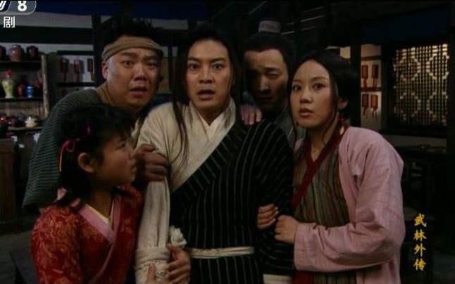 坑人魔术套路,魔术江湖内幕揭秘