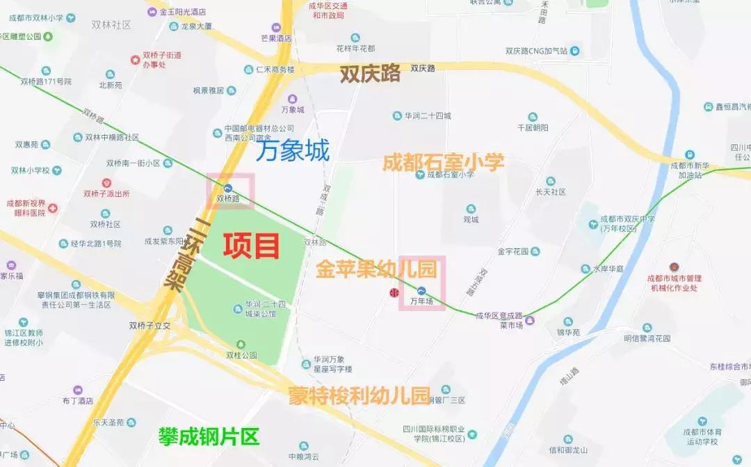 西安华润置地悦玺值不值得买,华润悦玺还有房吗