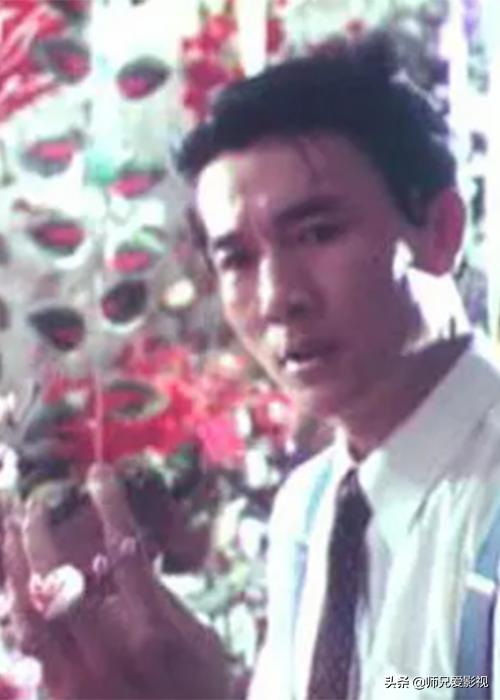 宁死不屈的女英雄抗日战争,巾帼不让须眉抗日女英雄宁死不屈