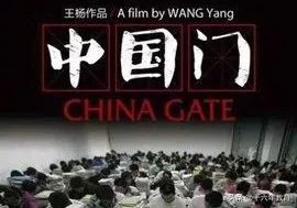 教育青春期孩子父母必读,教育育儿父母必看