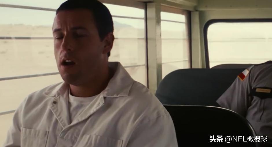 橄榄球电影10大排行榜,橄榄球监狱电影