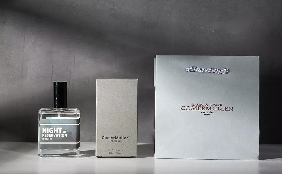 斩男香和斩女香的区别,斩男香斩女香真的有用嘛