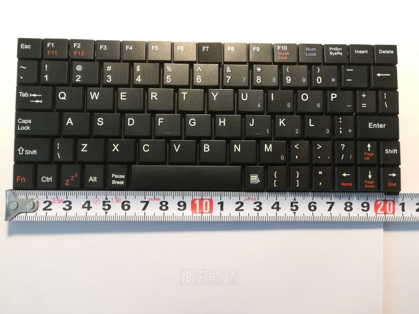 电视购物拆解,电视购物笔记本电脑