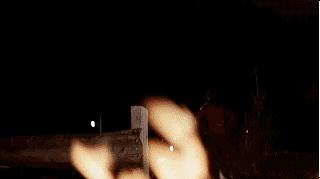 为什么Zippo是成熟男人首选的入门打火机？