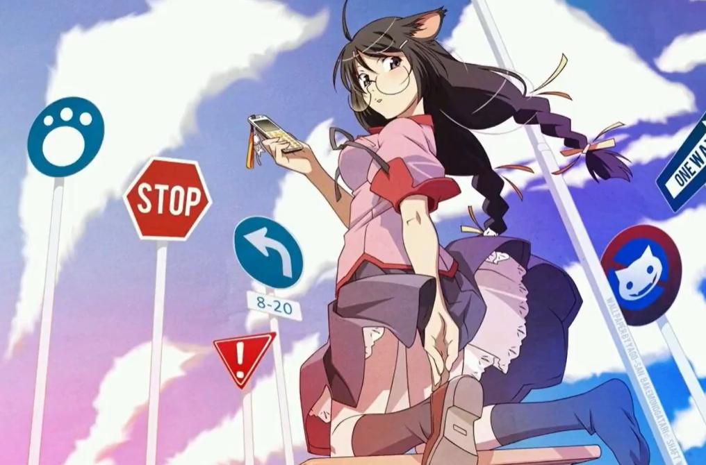 日漫中因为胖而丑的男主 (日漫最丑男主角真人版)