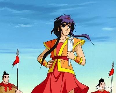 90年代木偶国产动画片,盘点80年代经典动画片你看过几部