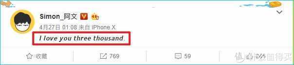 国外免费看电影神器,哪些国外好用的免费软件