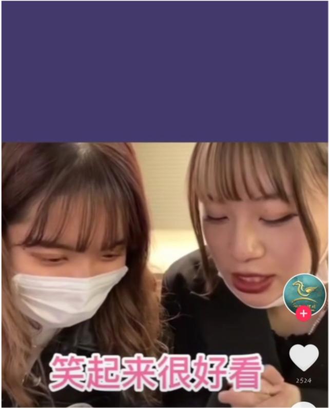 丁真火到海外,丁真火到国外