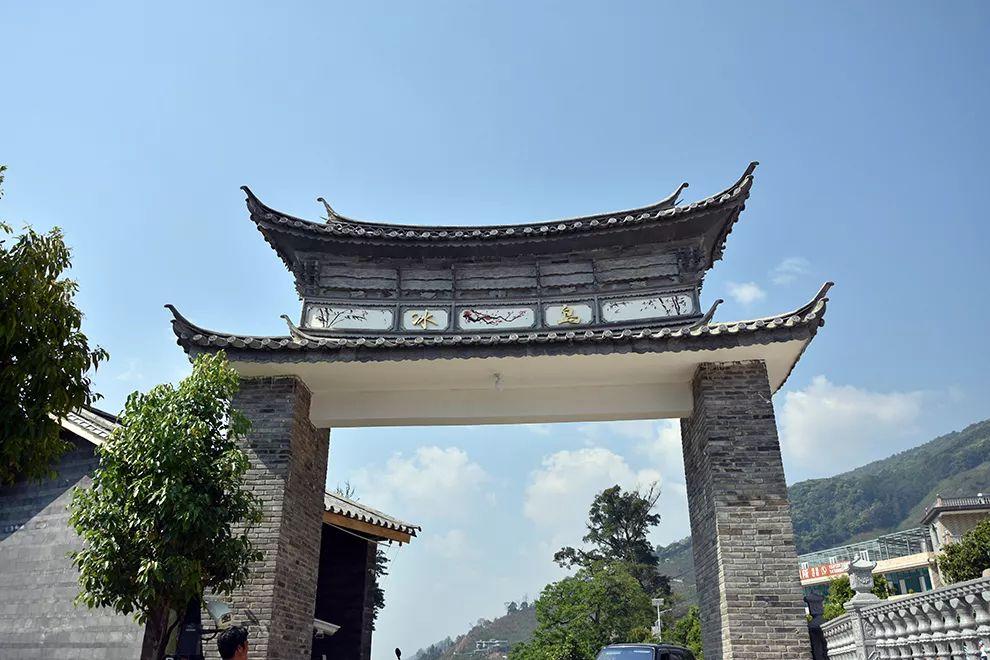 甜如蜜coffee,甜如蜜普洱茶