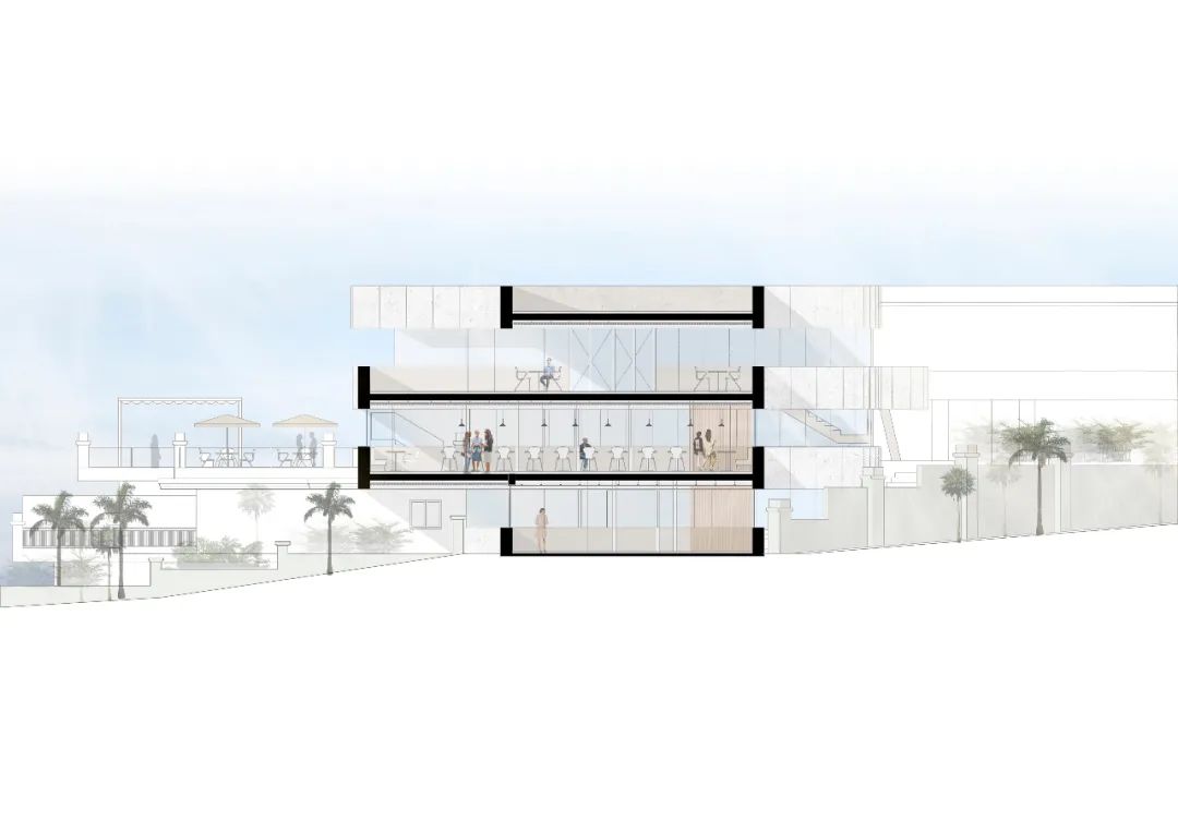 诸暨火烈鸟俱乐部,南昌火烈鸟俱乐部后续