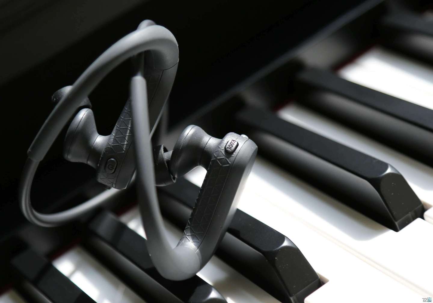 8000字纯干货：用一天时间寻“女毒”耳机超史诗级“机海”探险