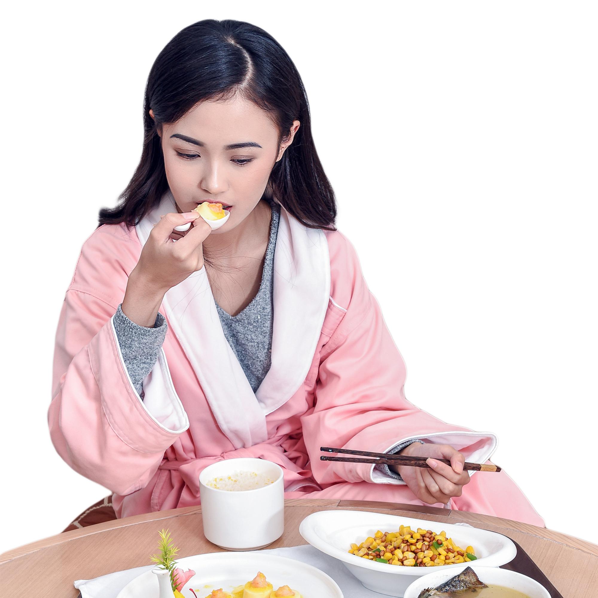 胎儿猛涨期孕妈有什么表现,宝宝在发育猛涨期有什么症状