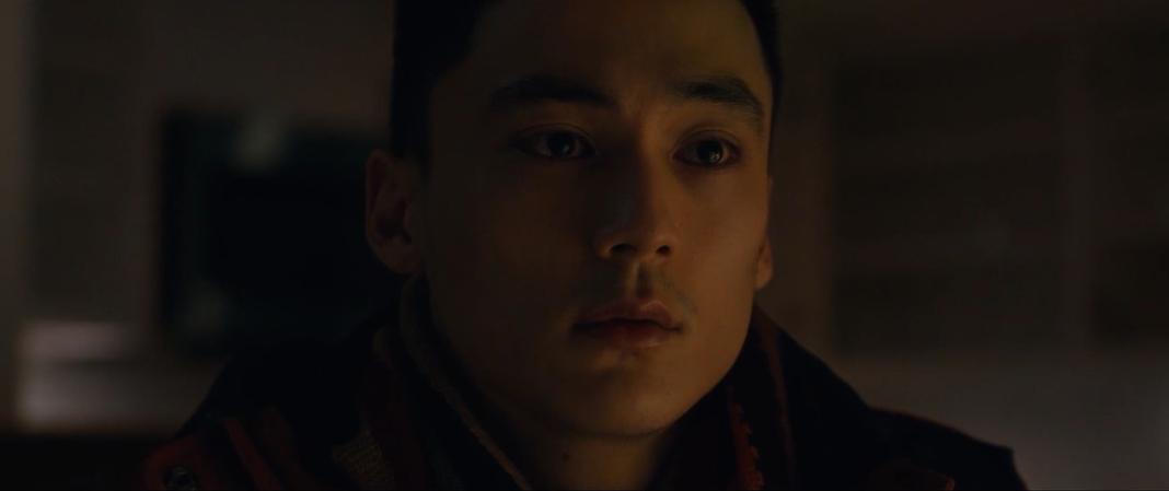 杂技让人目瞪口呆的表演,杂技惊艳绝伦的视频