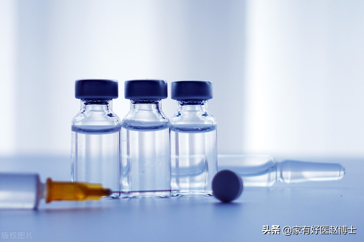 患癌最多的疾病以及预防,四种高致癌性炎症