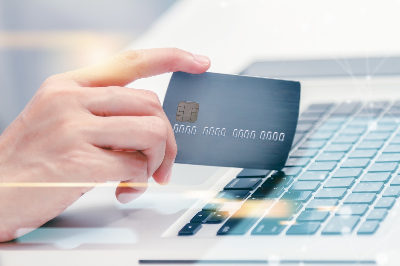 支付宝的安全等级在哪里提高,怎么提高微信账户安全等级