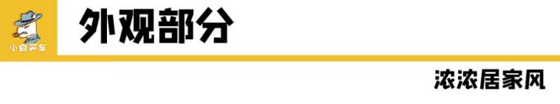 g50究竟怎么样,g50配置最好的是哪一款