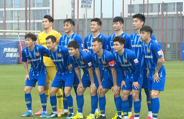 江苏苏宁大胜日本球队,江苏苏宁最新比赛结果