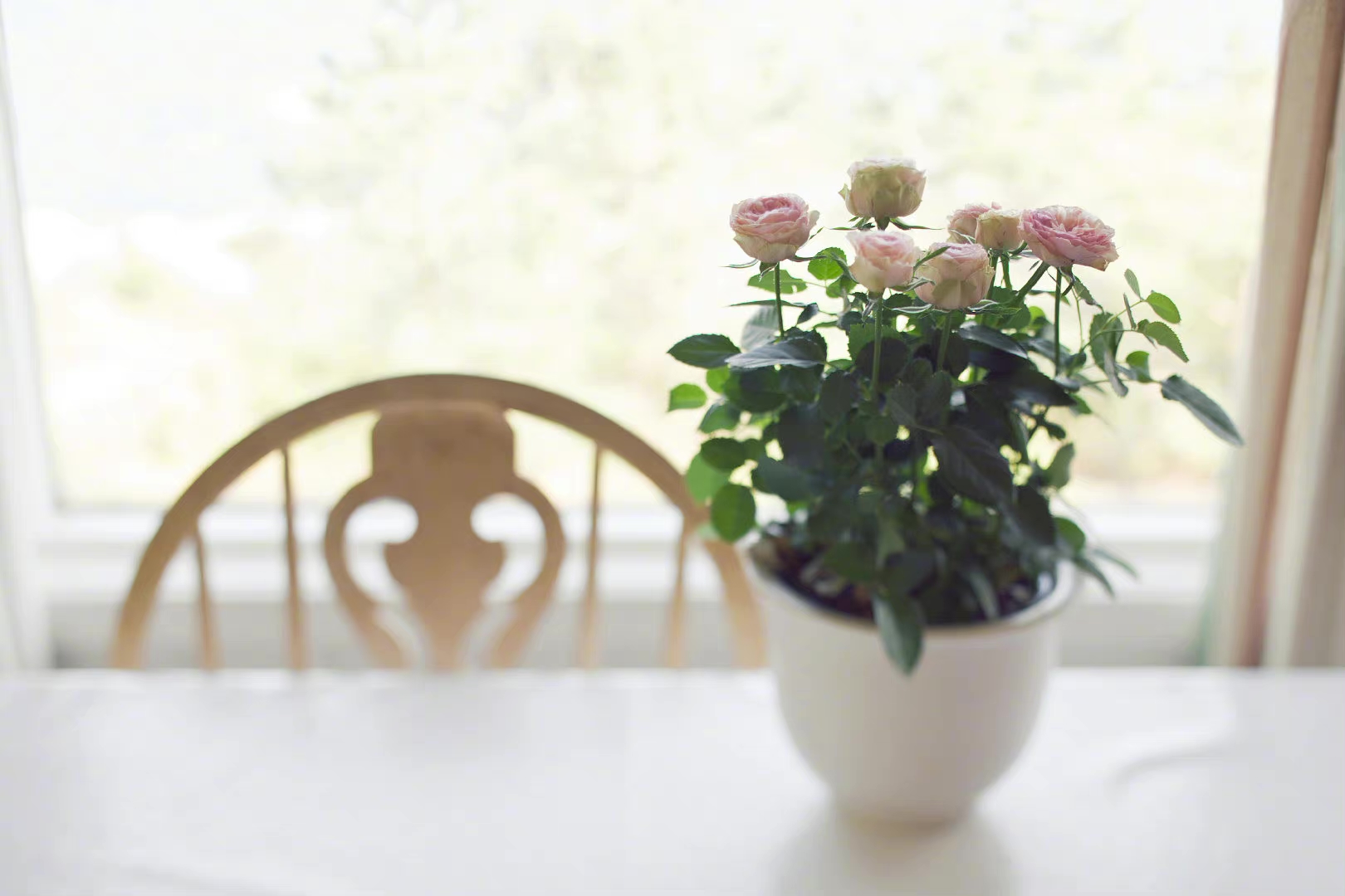 心情低落沮丧什么都不想做怎么办,心情悲观郁闷怎么办