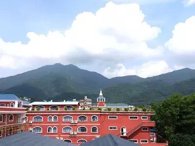 深圳哈博国际学校,深圳哈博国际学校地址