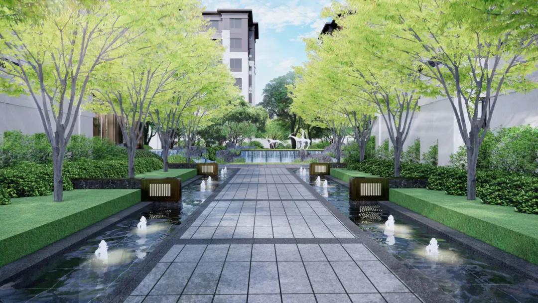 社区变“学府”？教育这事开始「里应外合」了