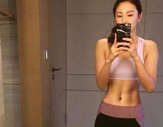 寮犻洦缁瓡鑲氱収杈熻埃,寮犻洦缁ぇ鑲氬瓙