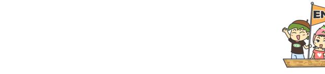 中国新一轮刺激政策,最新新加坡回中国政策