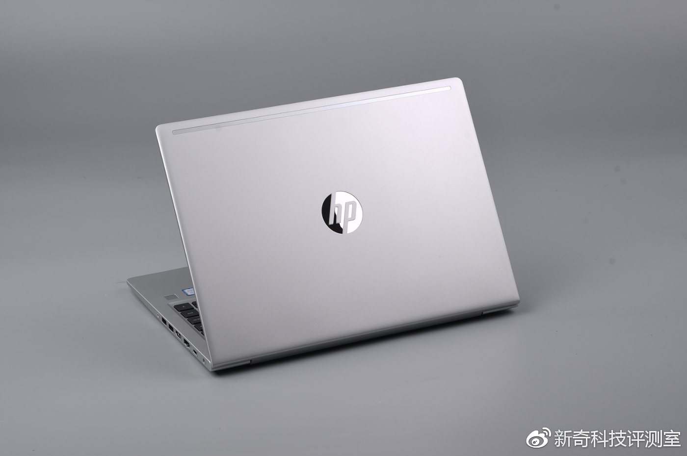 惠普战66第几代比较好,惠普战66五代值得买吗