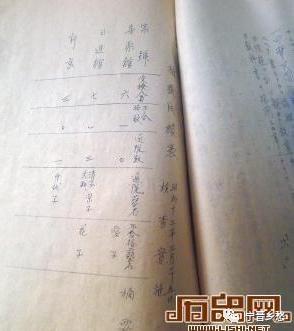 石家庄日军真实照片,快看侵华日军暴行再添铁证