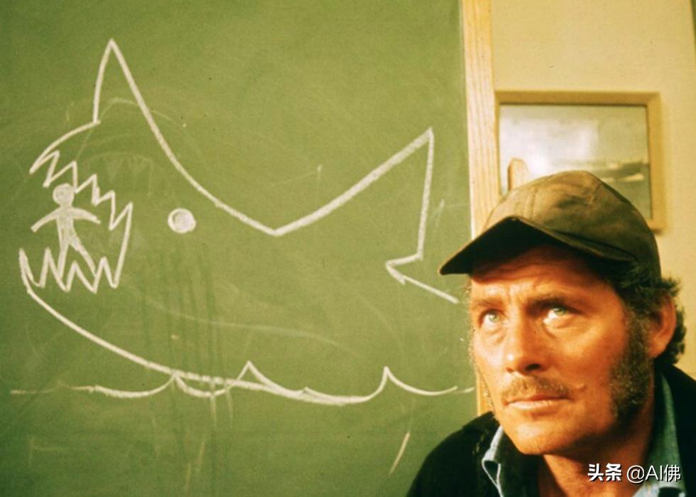 美国恐怖电影100部,有史以来100部优秀美国恐怖电影