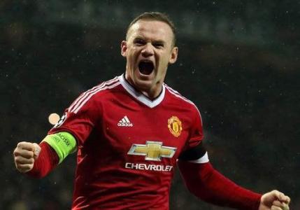 足球解说员贺炜经典解说,回顾足球经典比赛