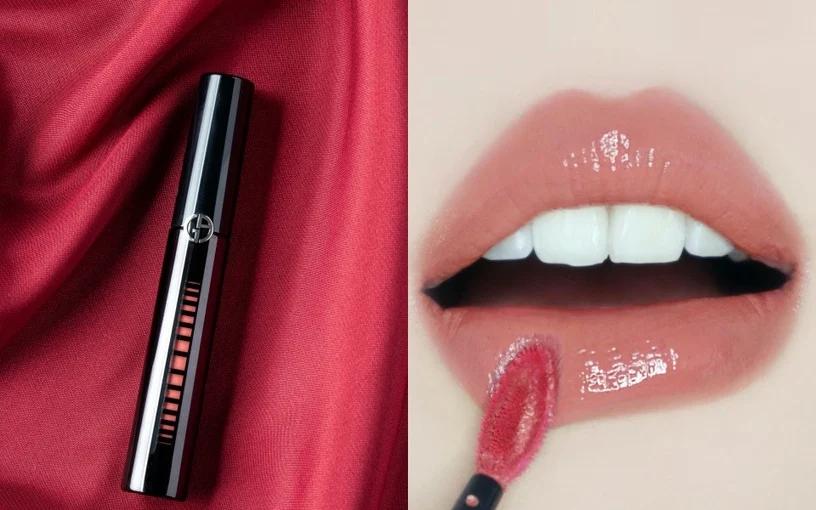 人间最美奶茶色!特搜2020必收「奶茶色唇彩」新品