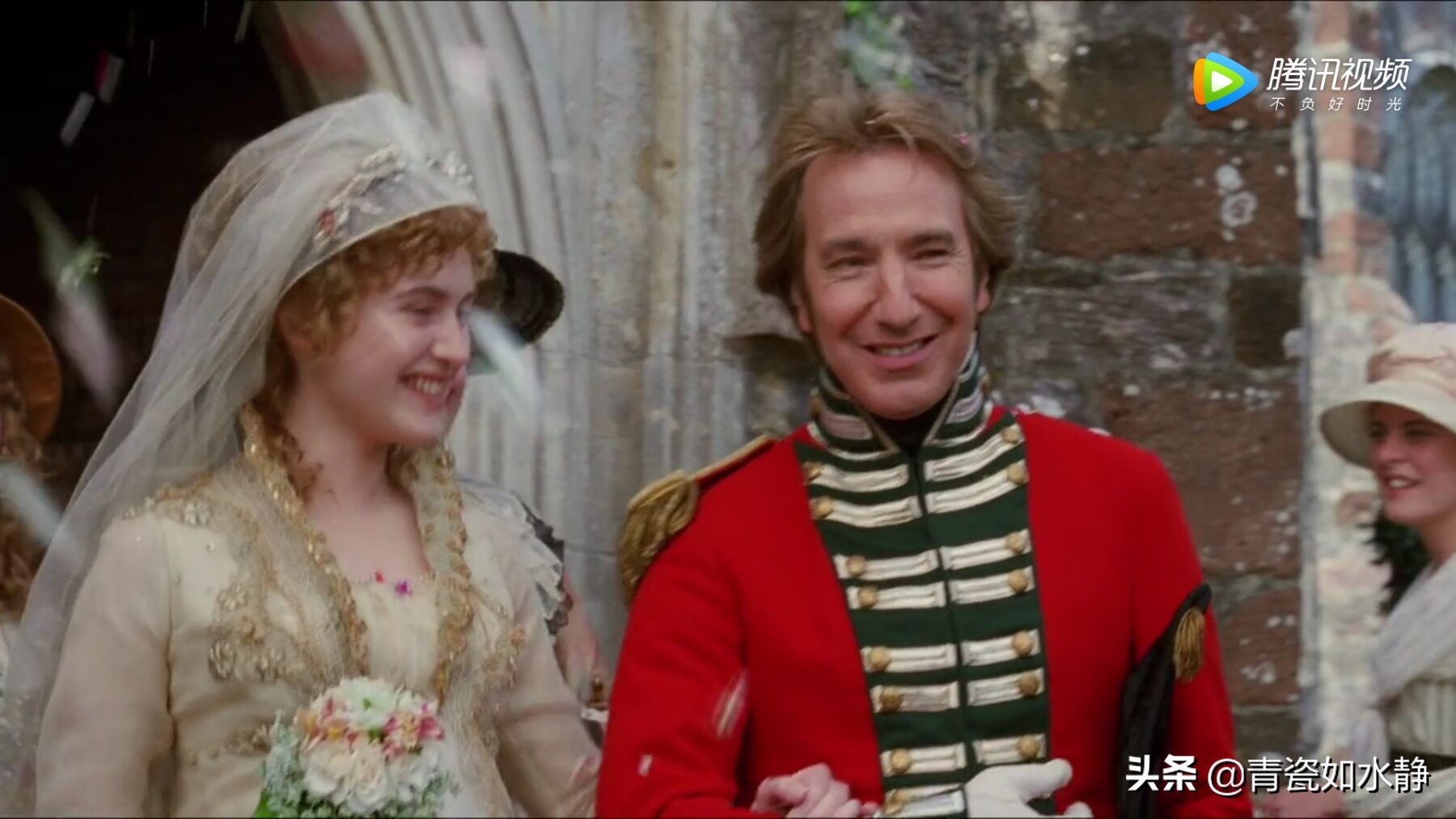 理想很丰满现实很骨感怎么办,理想很丰满现实很骨感作文